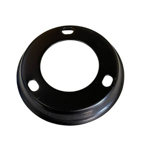 Base Cover for TP430 Strimmer Brushcutter