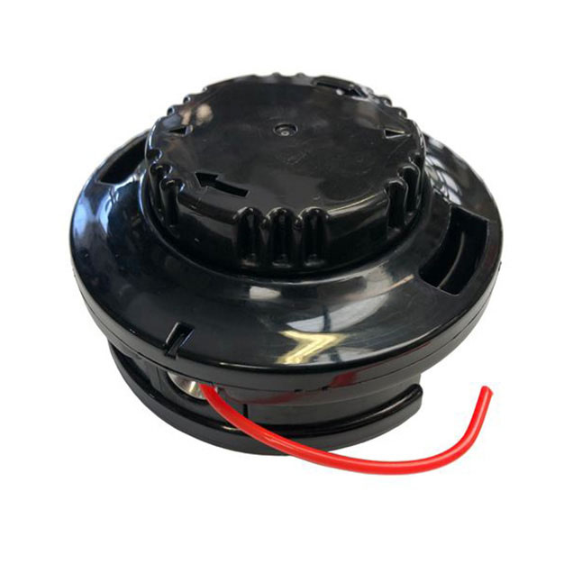 Self on sale feeding strimmer