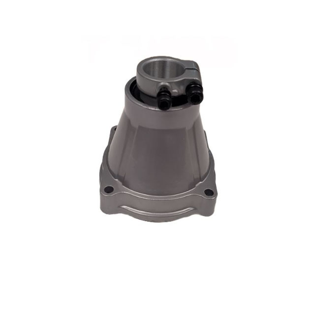 Order a A genuine replacement clutch case assembly for our Titan Pro range of brushcutters. These are compatible with both the TP340 and TP260.