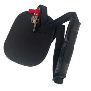 Harness for Strimmer Brushcutter - TP260 and TP430