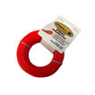 Order  Our new range of trimmer line for use with the Titan Pro range of brush cutters. This line is also compatible with many other brush cutters.