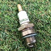 Brush Cutter Spark Plug