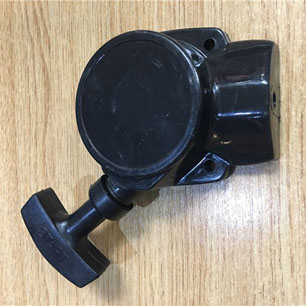 Pull Start for TP260 Strimmer Brushcutter