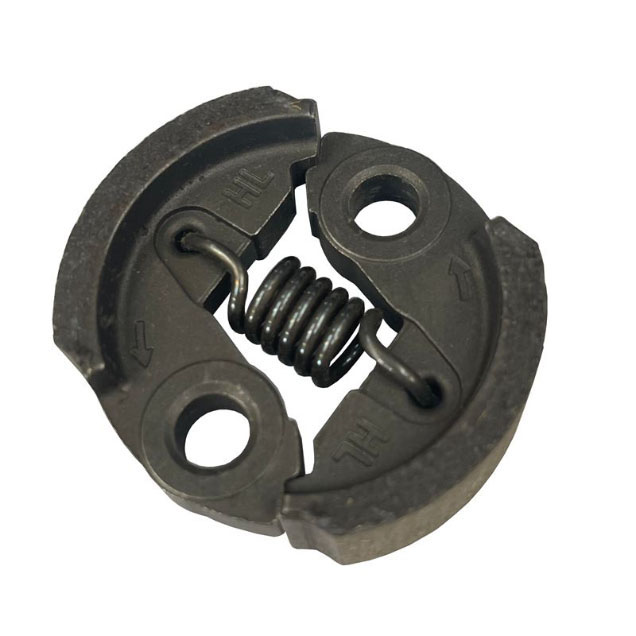 Drive Clutch Assembly for TP260 Strimmer Brushcutter