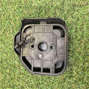 Air Filter Assembly for TP260 Strimmer Brushcutter