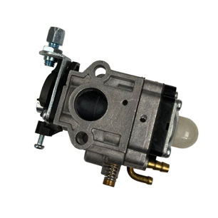 Carburetor for TP430 Strimmer Brushcutter
