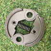 Clutch for Titan Brushcutter