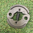 Clutch for Titan Brushcutter