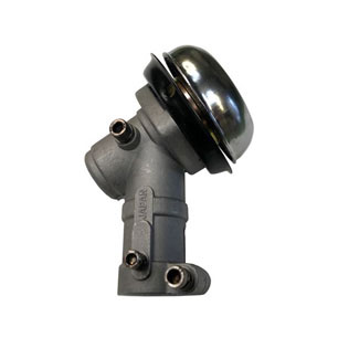 Gearbox for TP430 Strimmer Brushcutter