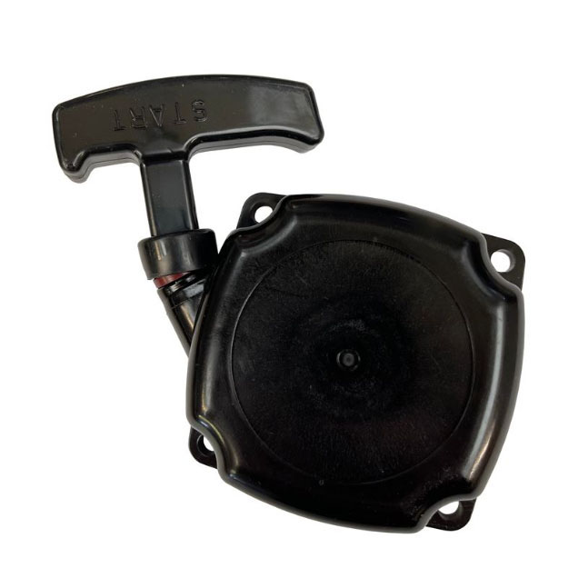 Order a A genuine pull start mechanism for the TP430 strimmer brushcutter.