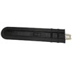 Chainsaw Bar
