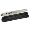 Chainsaw Bar