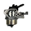 Order  A replacement carburetor for Titan Pro 15HP chipper. Buy only genuine parts from Titan Pro.