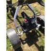 Go Kart Batteries
