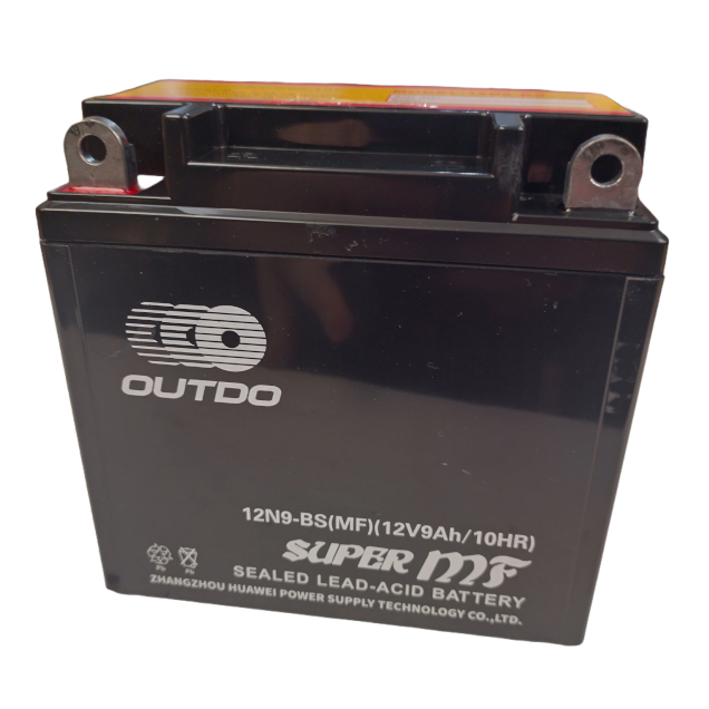 Order a Quality replacement battery for the Titan Pro TP15ESchip. This battery is also suitable for a whole host of other applications including motorbikes ATVs quads and much more.