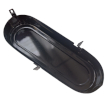 Replacement Belt Guard