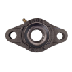 Replacement Bearing