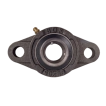 Replacement Bearing