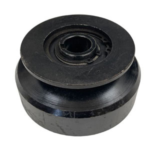 Centrifugal Clutch for 14/15HP Chippers 25mm