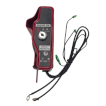 Order  Genuine replacement Electric Start Switch Unit for the Titan Pro Electric Start Chippers.