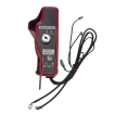 Order  Genuine replacement Electric Start Switch Unit for the Titan Pro Electric Start Chippers.