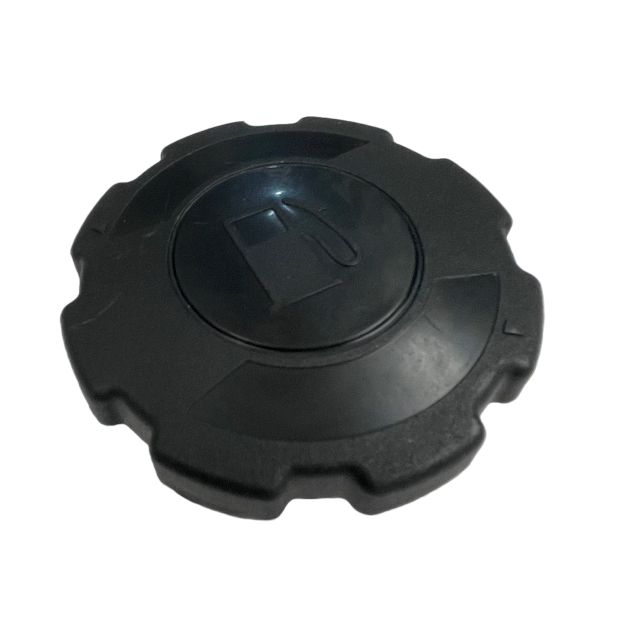 Order a A genuine replacement fuel cap designed for the engines on the Titan Pro 7HP 13HP 14HP and 15HP wood chippers. It may also be suitable for other machines utilising these engines.