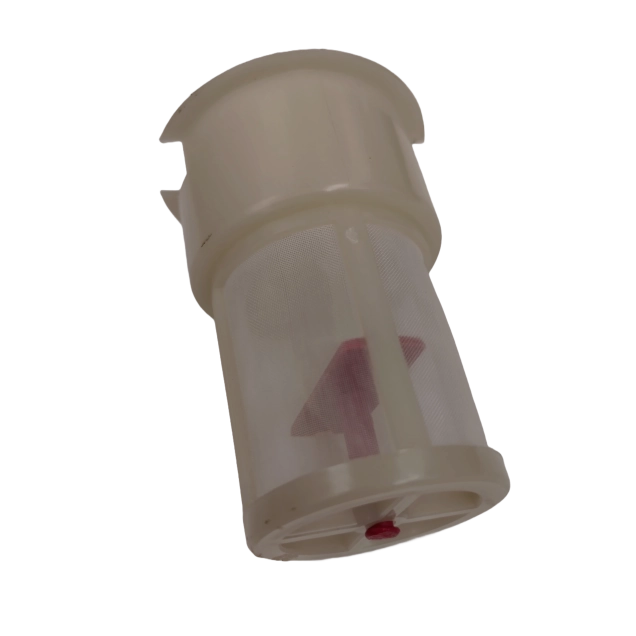 Order a Quality replacement fuel tank filter for the Titan Pro 7 13 14 and 15HP chippers. 