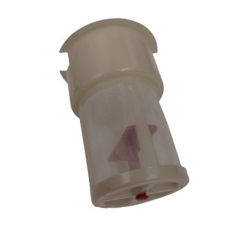 Fuel Tank Filter for Titan Pro 7HP 13HP 14HP and 15HP Chipper