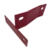 Order  A genuine Titan Pro product - a replacement key ignition bracket for the 15HP chipper.