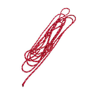 Pull Cord for 13/14/15HP Petrol Chipper