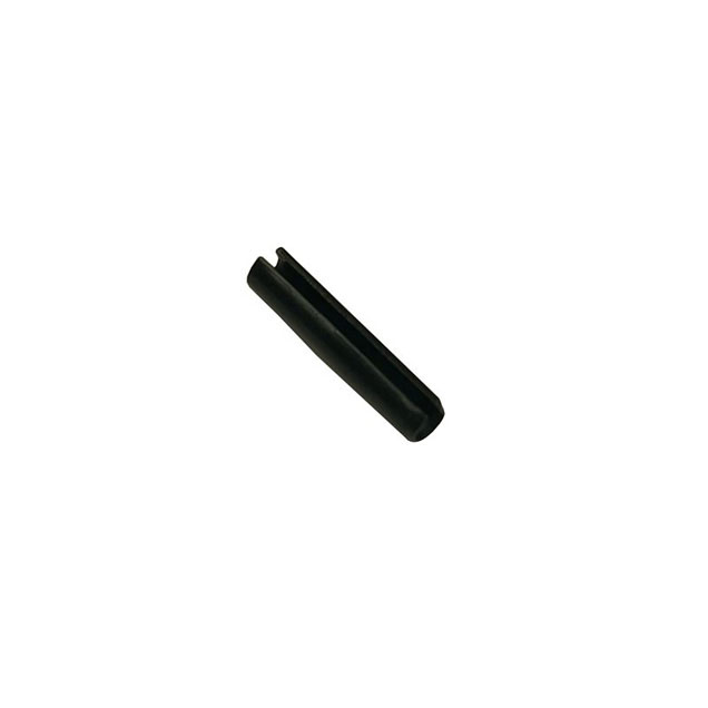 Order a A replacement roll pin for our TP13/14/15HP chippers.