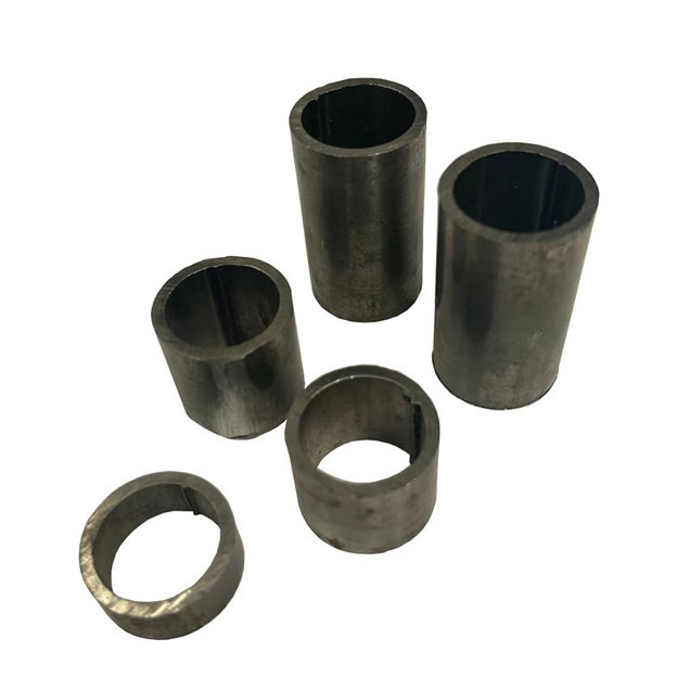 Set of Five Spacers To Suit our 13HP 14HP and 15HP Chipper Shredder