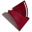 Upper Discharge Chute