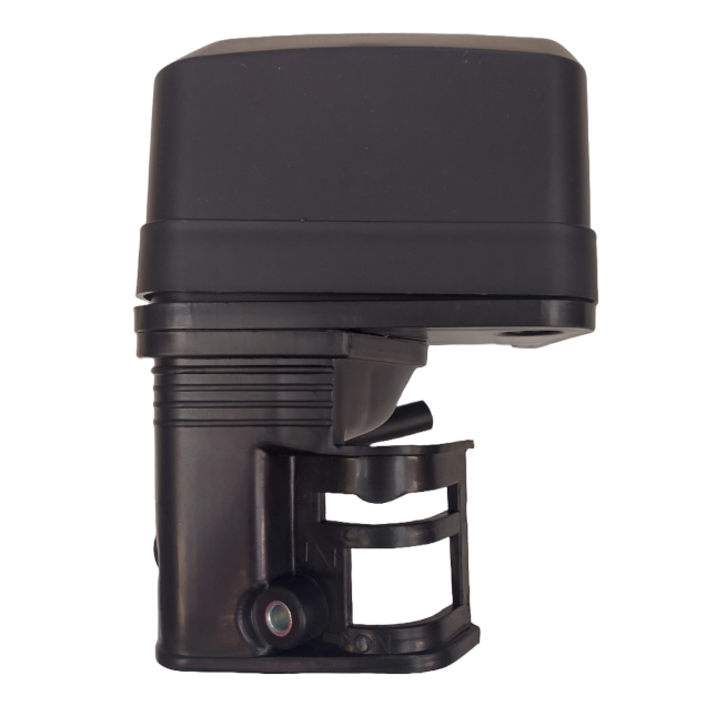 Order a Replacement Air Box for Titan -7hp Chipper For the Titan 7 HP Chippers. 