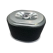 Lifan Engine Air Filter