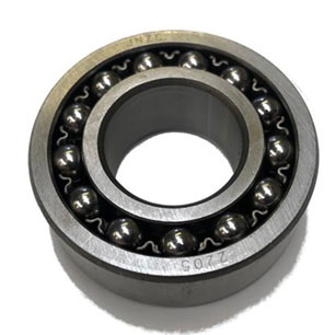 Chipper Bearing for 7HP Chipper