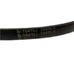 7HP Chipper V Belt