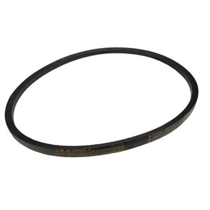 Drive Belt for 6.5HP and 7HP Chipper