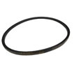 Order  Replacement drive belt for our 6.5HP and 7HP chippers. These belts are very durable and high quality.