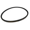 7HP Chipper V Belt