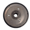 20mm Centrifugal Clutch