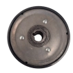 20mm Centrifugal Clutch