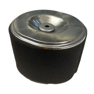 Air Filter for TP800 Petrol Chipper