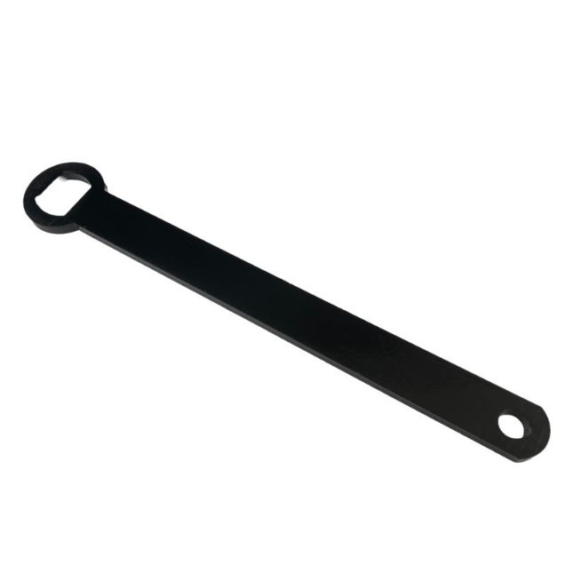 Chipping Drum Spanner for TP800 Petrol Chipper