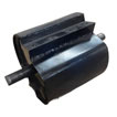 Order  A genuine replacement Chipping Drum for the Titan Pro TP800 petrol wood chipper.
