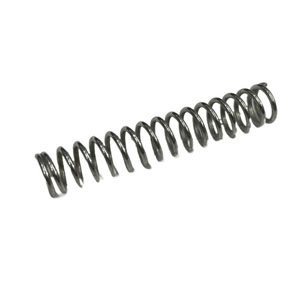 Order  A genuine replacement emergency stop return spring for the Titan Pro TP800 petrol wood chipper.