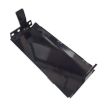 Order  Genuine replacement barrel top cover/plate for the Beaver chipper from Titan Pro.