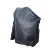 Order  This is a hard-wearing black fully waterproof fabric cover made to easily slip over your valuable piece of Titan machinery. Measurements 1450mm x 1400mm x 680mm