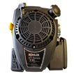 Petrol Engine