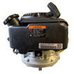 Kohler Petrol Engine